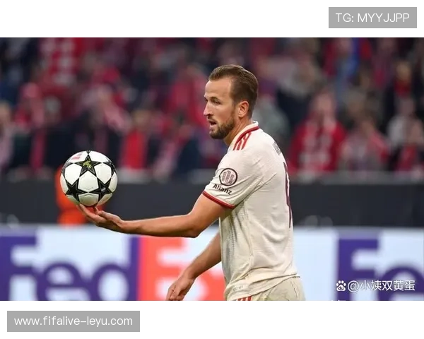 凯恩英超射手王：英格兰传奇地位突显