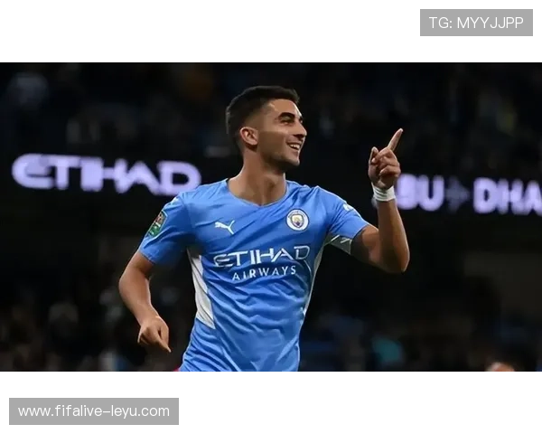 费兰·托雷斯：西班牙锋线新星崛起，未来可期