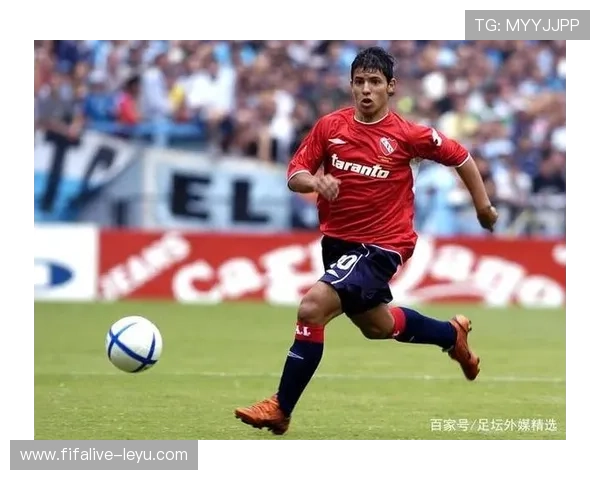 独立队足球俱乐部近况揭秘：实力亮点速览