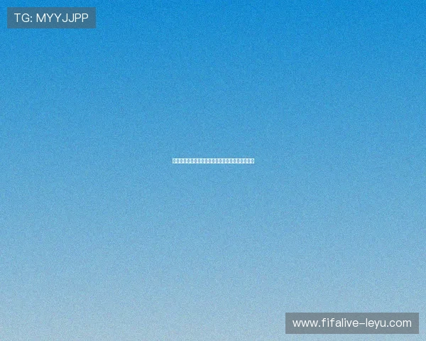 梅西谈未来计划：继续挑战自我，保持对足球的热爱