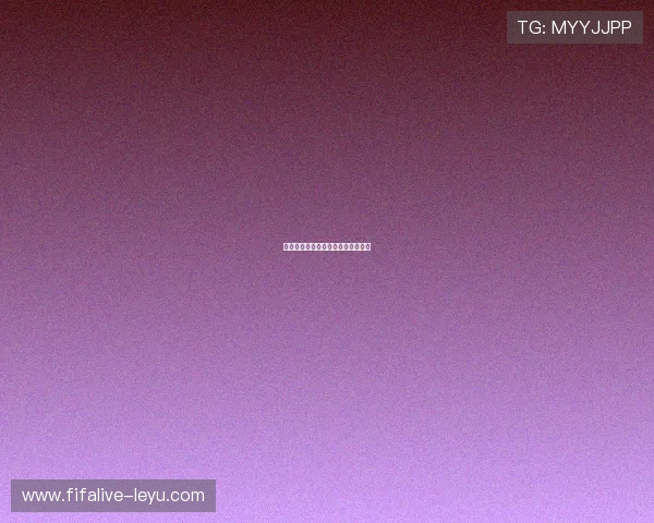 哈兰德：挪威前锋惊人进球效率分析