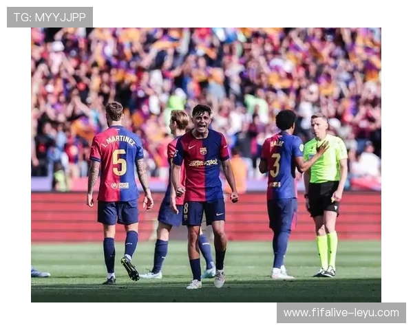 佩德里恢复加速，或提前重返巴萨一线阵容