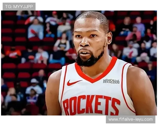 NBA转会风云：多支球队锁定新星，交易大潮即将来临