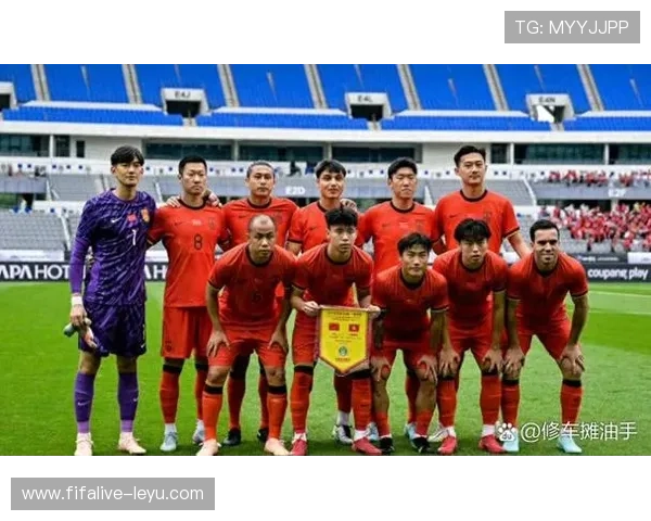 体育赞助商新合作曝光，品牌布局再升级