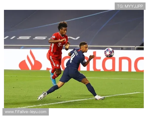 拜仁如何应对伤病危机？国际政治与足球的微妙共鸣：理解‘足球高于生死’