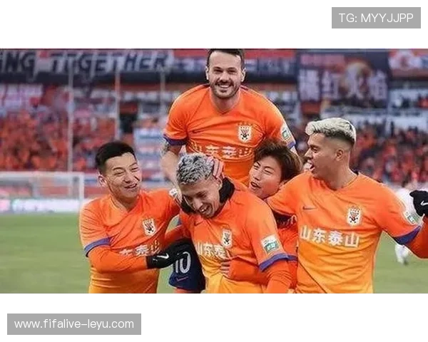 横滨水手遭遇突发公关危机！中国市场推广遇阻，绿茵场外风波如何破局？