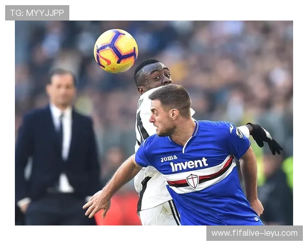 从太空数据中心到意甲豪门？桑普多利亚困境与科技启示录