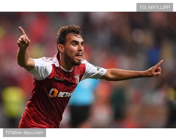 布拉加调整阵型迎战新挑战，战术革新助力稳健突破