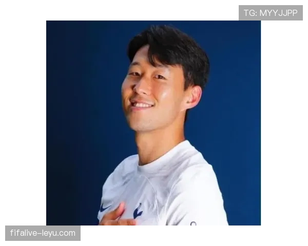 Son门前沉着高效，关键表现助球队重回胜轨