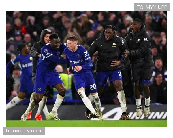 布鲁诺关键表现助曼联逆转局势，稳步提升英超争冠竞争力