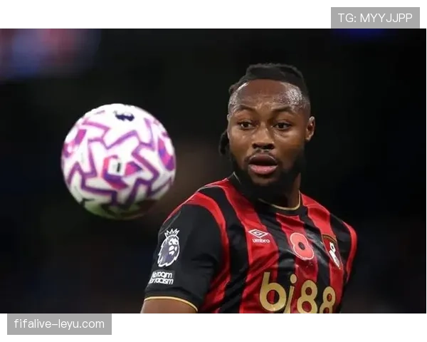 伯恩茅斯冬窗聚焦新星引援，力图提升球队竞争力