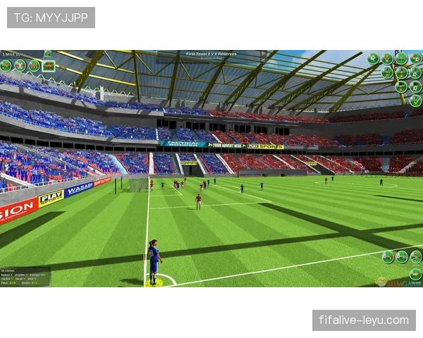 南美足球崛起：战术革新与数据分析驱动球队效率飙升