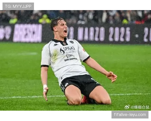 斯佩齐亚锋线爆发助球队状态回升，豪取连胜佳绩