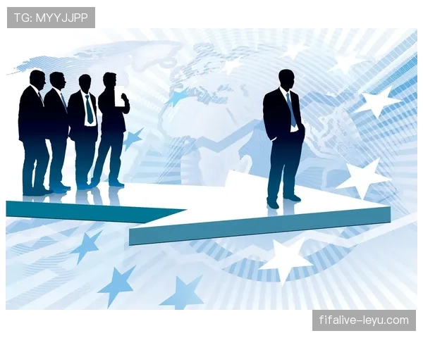 西蒙尼以卓越领导力铸就球队凝聚力，成胜利关键