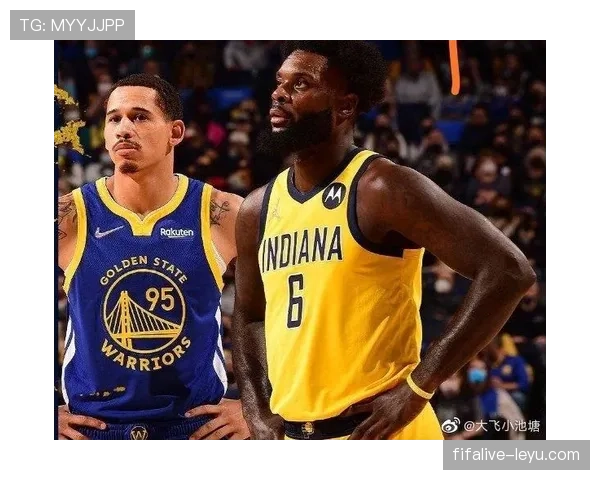 拉菲尼亚状态回暖，助球队斩获关键胜利