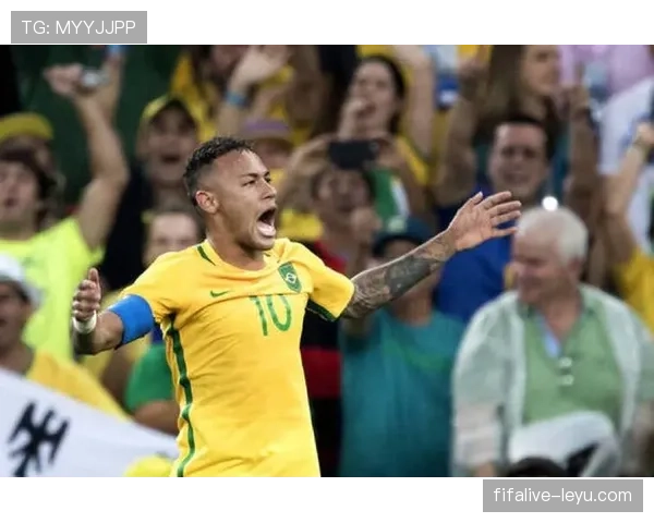 南美足球战术革新：新生代教练重塑球场格局引关注