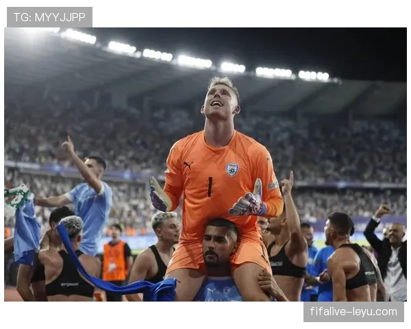 诺伊尔复出助球队重振雄风，状态回暖彰显门将关键作用