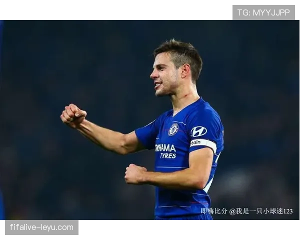 欧本关键球员闪耀赛场，助球队强势追击积分榜前列