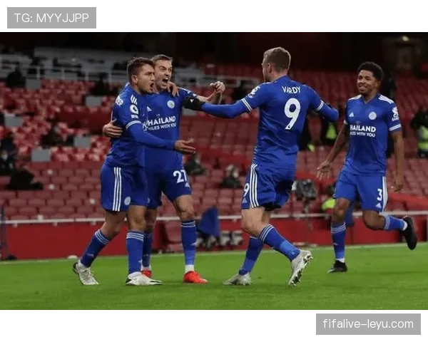 里斯本竞技稳步前行，强势表现引关注