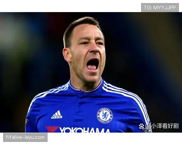 穆帅重返切尔西，开启执教新篇章，剑指再创蓝军辉煌