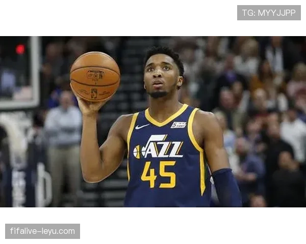 南美杯黑马强势崛起，惊艳表现引全网热议