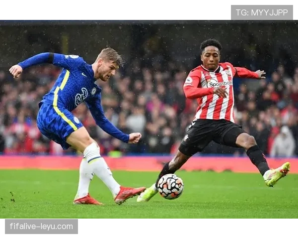 欧本逼抢体系引领战术革新，助力球员竞技状态持续攀升