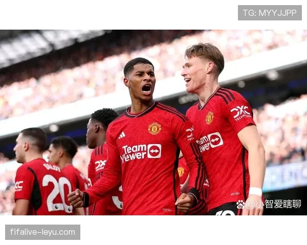 诺维奇新星闪耀，状态回暖助球队英超连奏凯歌