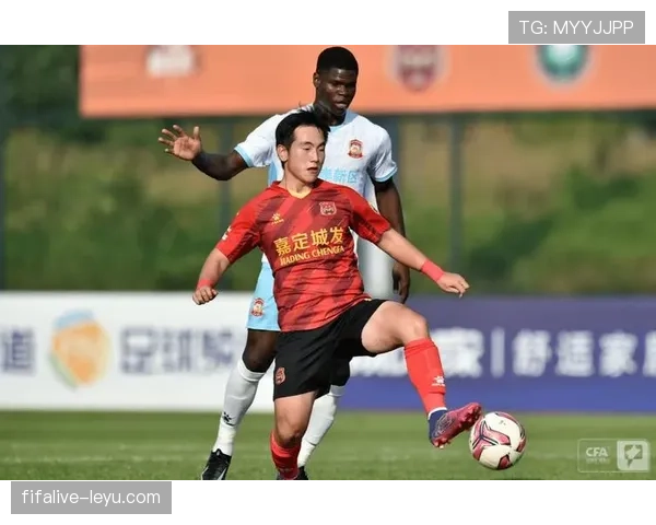 南特防线坚如磐石，力保球门不失稳居积分榜首