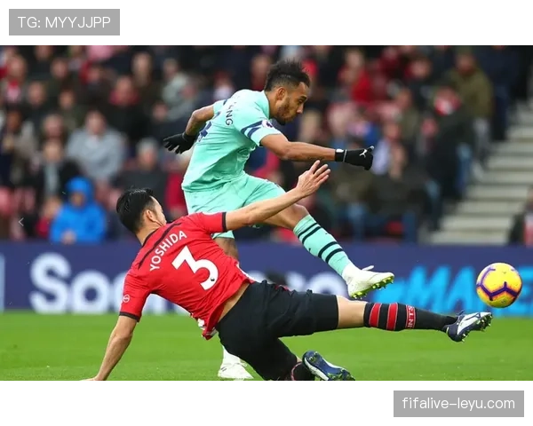 南安普顿防线漏洞频出，亟待战术调整迎战强敌