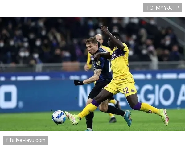 佛罗伦萨强势回暖，关键逆转展现争冠实力