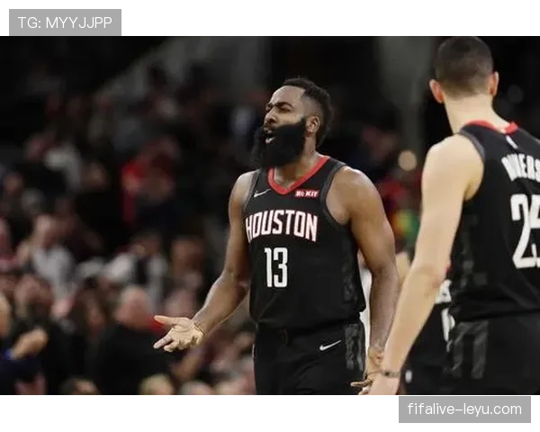 基米希传球区域分析揭示战术革新，助力球队强势回暖