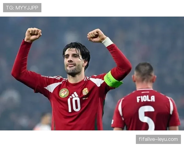 克罗地亚挺进欧国联决赛圈，团队协作彰显实力稳步提升