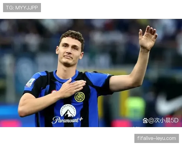 帕瓦尔闪耀赛场，助球队关键胜利迎状态回暖