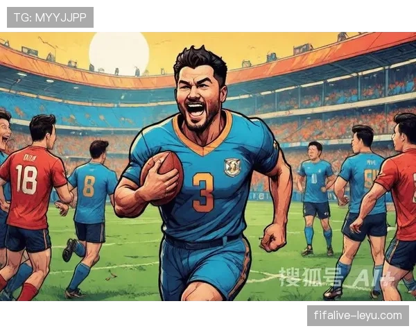 贝肯鲍尔足球传奇持续激励全球，未来影响备受期待