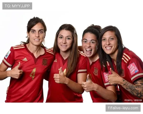 西班牙队2010年世界杯首夺冠军，书写历史新篇章