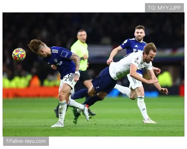 英超老鹰状态回暖，亨德森率水晶宫开启复兴新篇章