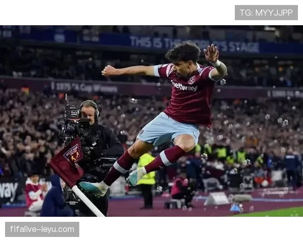 埃梅里带队阿斯顿维拉强势反弹，英超争四前景明朗