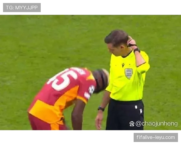 加拉塔萨雷攻防兼备，新赛季挑战备受瞩目