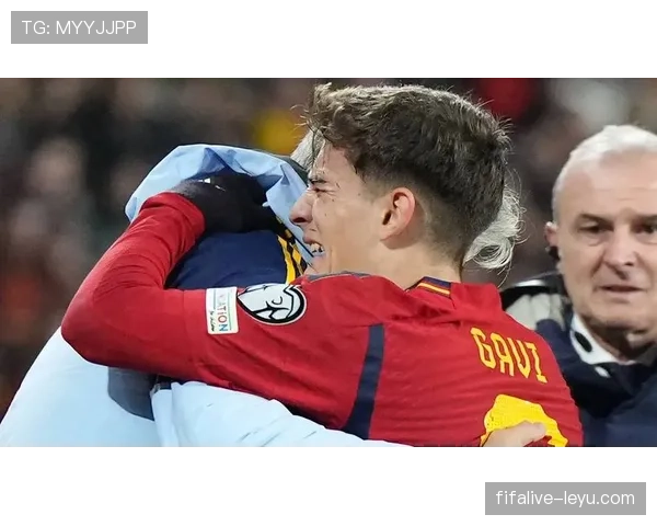 加维伤缺多场，巴萨中场告急亟待补强