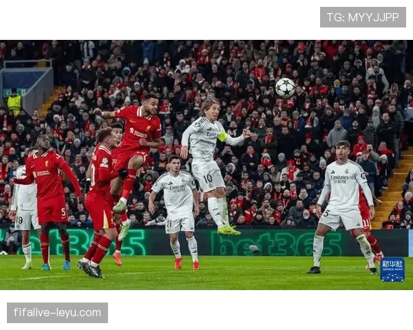 德佩赛场爆发力惊人，强势助推球队冲击更高目标