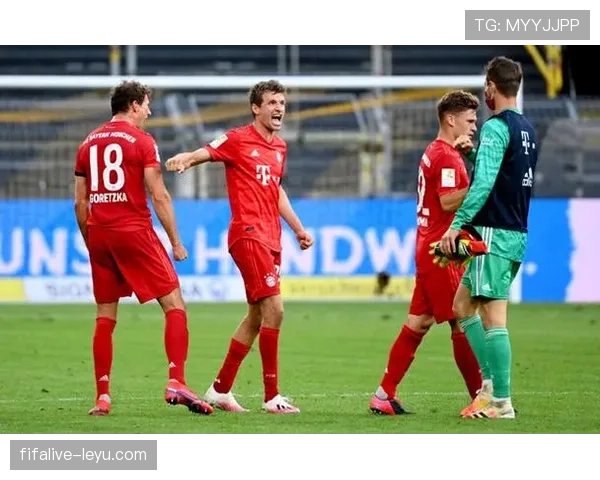 阿根廷队边路进攻火力全开，状态回暖强势回归