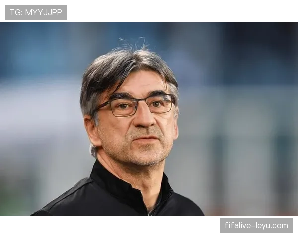 安特卫普主帅战术革新成效显著，球队竞争力持续攀升