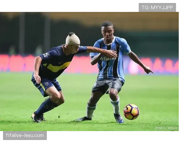 智利队凭借出色战术纪律再创佳绩，国际赛场表现稳健