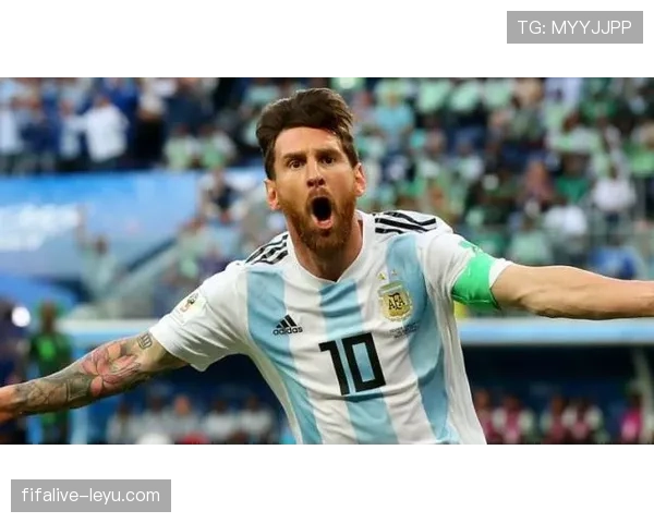 阿根廷队状态回暖，强势表现助球队豪取连胜