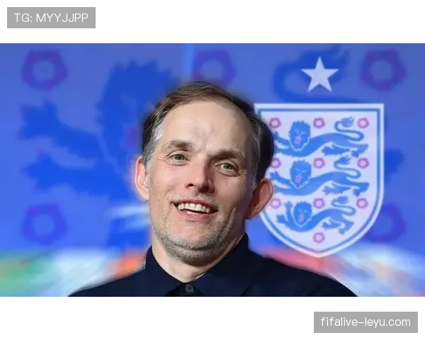 图赫尔战术精妙助球队状态回升，剑指欧冠佳绩