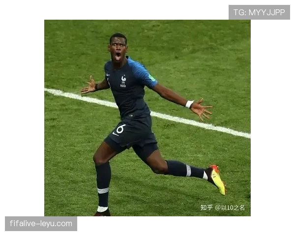 博格巴状态强势回暖,中场价值飙升引多方关注 博格巴状态强势回暖,中场价值飙升引多方关注