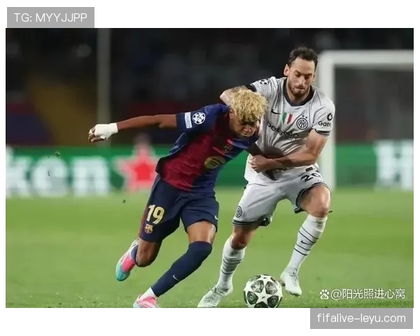 恰尔汗奥卢激活新战术体系,球队进攻效率飙升至历史高位 恰尔汗奥卢激活新战术体系,球队进攻效率飙升至历史高位