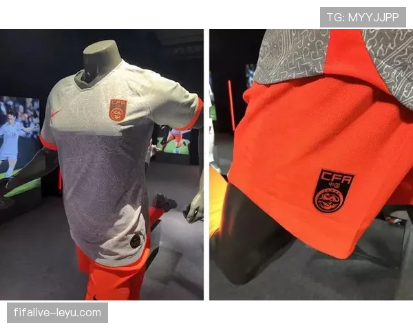 女足欧冠最佳射手状态回暖，强势助力球队冲击冠军荣耀