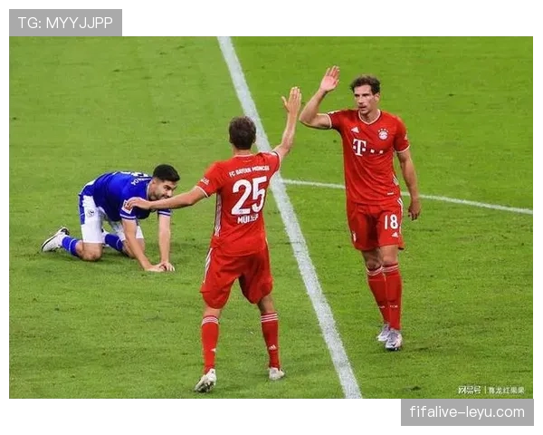 格纳布里持续展现边路统治力,帮助球队在联赛中取得关键胜利 格纳布里持续展现边路统治力,帮助球队在联赛中取得关键胜利