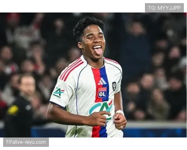 恩德里克状态回暖，展现惊人技术能力备受关注